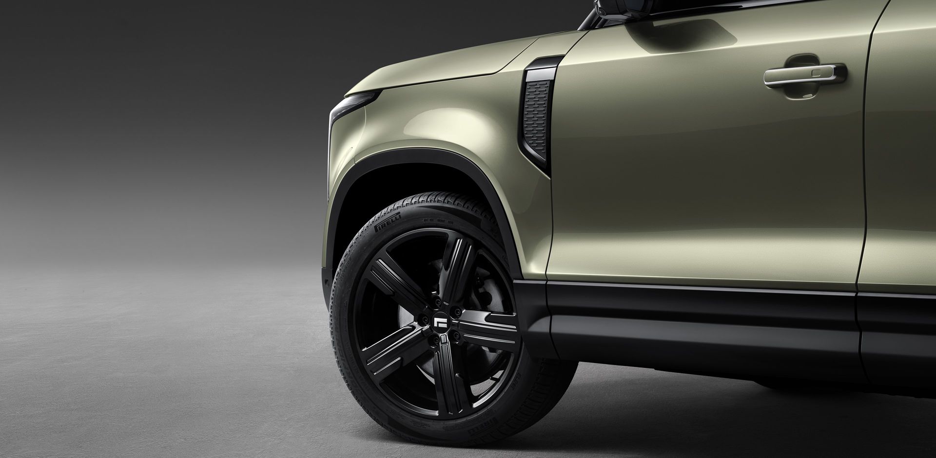 <h1>ГАРАНТИЯ ROX</h1>