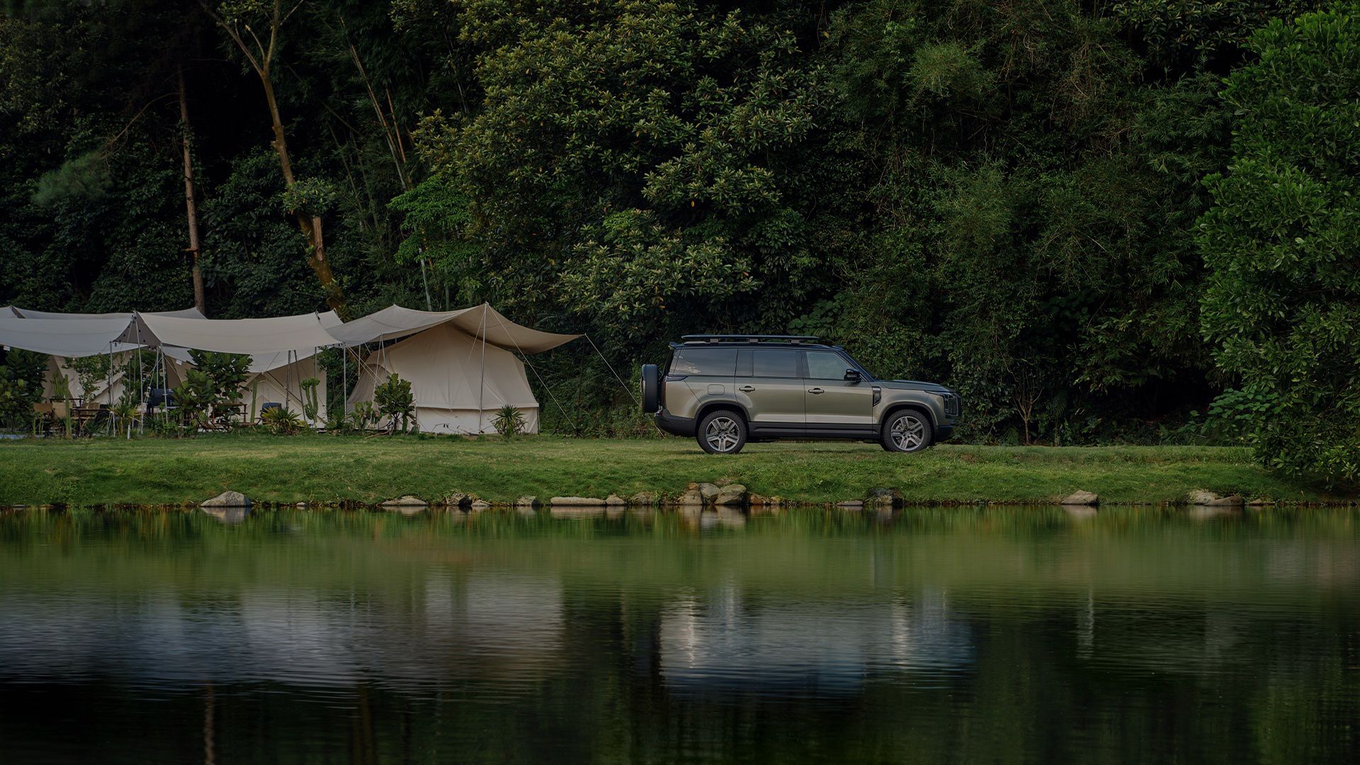 OUTDOOR<br>СТИЛЬ<br>ЖИЗНИ,<br>КАК НОВАЯ<br>РОСКОШЬ